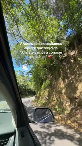 La verídica curita al corazón ❤️‍🩹 #fyp #parati #viral #viaje 