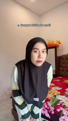#bumilcantik 