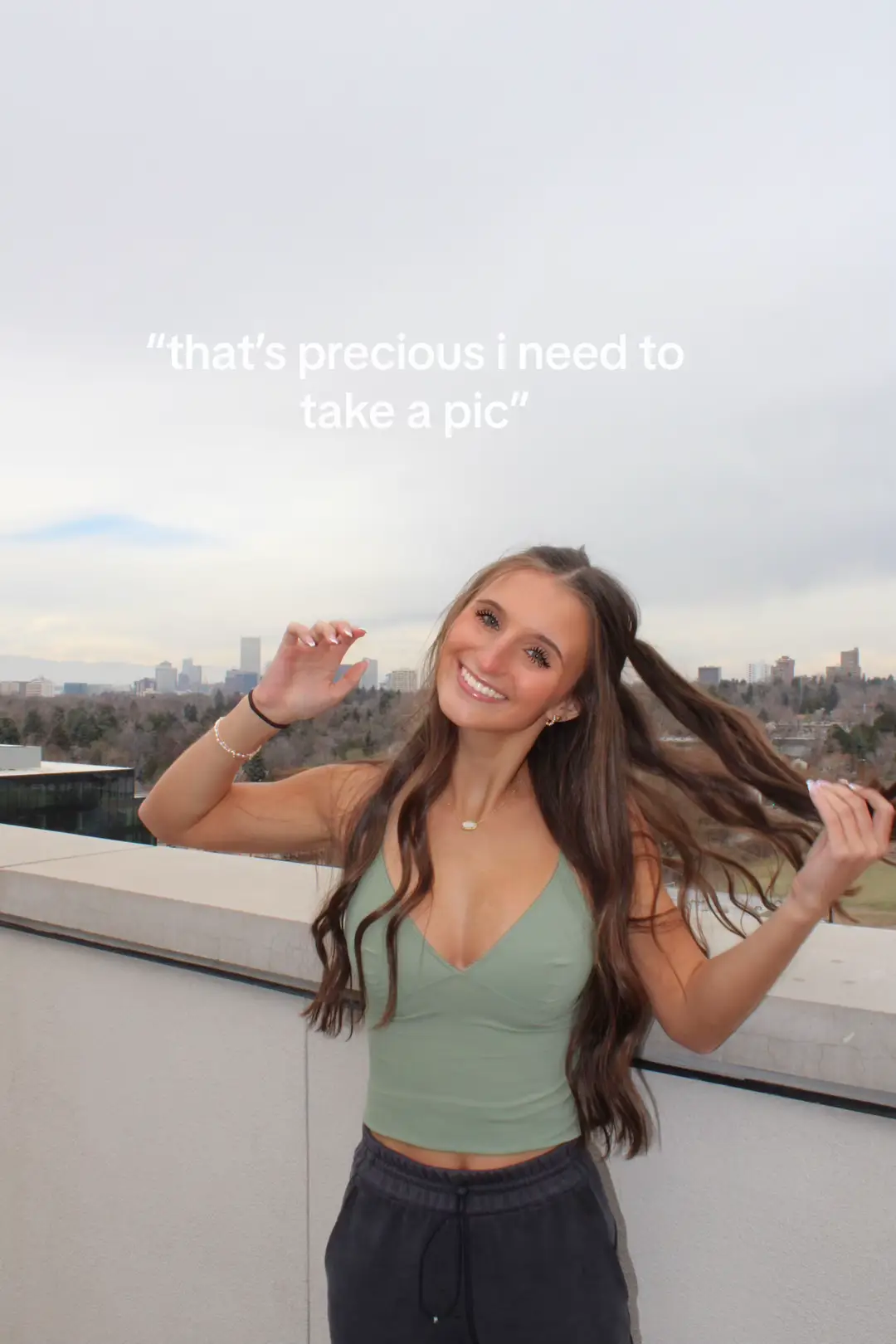 #fyp 