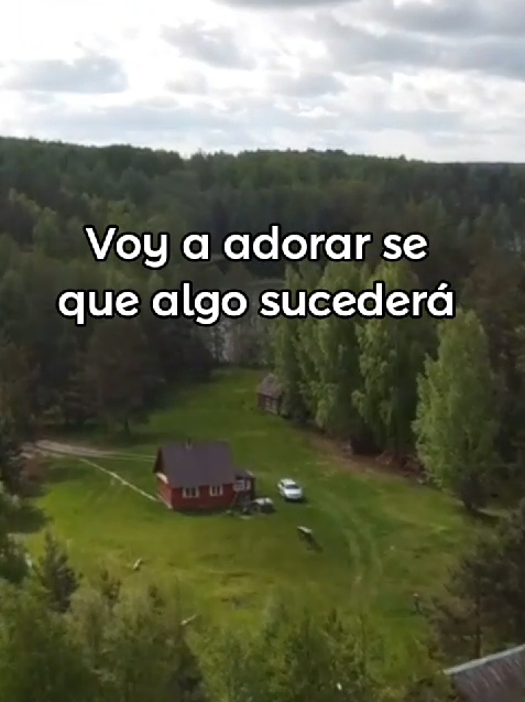 Sucedera Grupo Grace Lirics                   #voyadorar #sucedera #grupograce #musica #musicacristiana #lirics #Letra #musicacristianatiktok #viralvideo #fpy #alavanzas #lirics_music