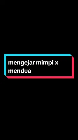 meski kini cintamu bukan akuu.  #xyzbca #fyp #lyrics #galaubrutal #mengejarmimpi #mendua 