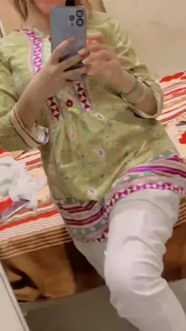 #koko #peshoo #pashtosong# #qeen😌👸 #foryoupage #foryoupage #foryoupage 