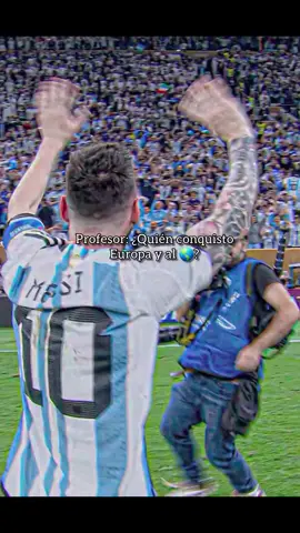 ¿Leo Messi? 🤭 #leomessi #messi #barca #barcelona #futbol #historia