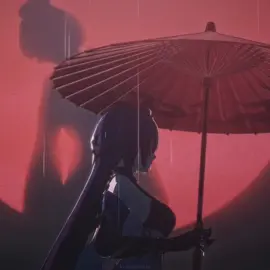 #Acheron — i  love this song , pelase go like @Maki  — - — #kukismania#HonkaiStarRail#hsr#acheronhonkaistarail#acheronedit#acherontrailer  — Glorious tag list @daturaa! @ᴘᴏᴢᴢʏ ౨ৎ 🍉 (ft.@nani)