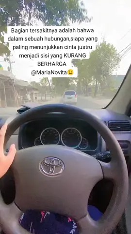 paling tidak yang cintanya SETARA lah ya....😊 #fypシ゚viral🖤tiktok☆♡🦋  #bahagiacarakita  #quotestory  #JelajahRamadan 