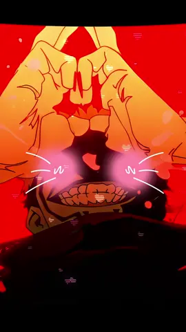 Nya!, wait whaaaat???!#sukuna #nekosukuna #arigato #anime #cuteedit #jjk #jujutsukaisen 