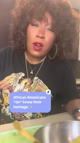 I won’t stitch that podcast, but I *really* think we can stop having this conversation. #blackamerican #afrofuturism #thenikkitheory  #tnikkipaige 