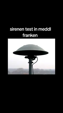 #foryoupage #funnyvideos #drachenschanze #drachenlordmeme #dracherw #follower #following #drachenlord1510 #Haider #rainerwinkler #funny #foryou #drachenlordrw #rainer_winkler 