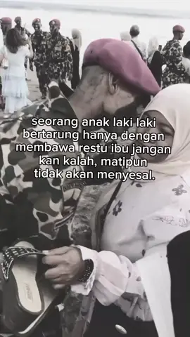#motivasi#tni #marinir #fypシ #JelajahRamadan 