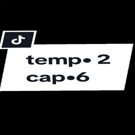 temp• 2 cap• 6 (CAP. la pelea)  Holis, aquí está el capítulo 6 JAJAJAJA, ya llevaba tiempo sin subir nada de nada, pero bueno aquí les dejo mi segunda cuenta @Stories Stray Kids espero y les guste vay😸 #tn #seojun #fypシ #tiktokponmeenparati #bellezaverdadera #truebeauty #fypシ #fypシ #fypシ #fypシ #fypシ #fypシ #fypシ 