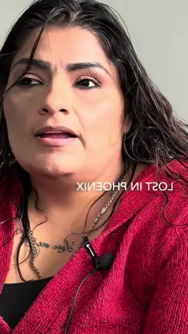 Rocio Shares News About Migs & How Karla Is Doing  - Part 3 #homeless  #feelings  #poor  #streetlife  #usa🇺🇸  #fyp  #foryou  #usa  #homelesspeople  #helpinghomeless