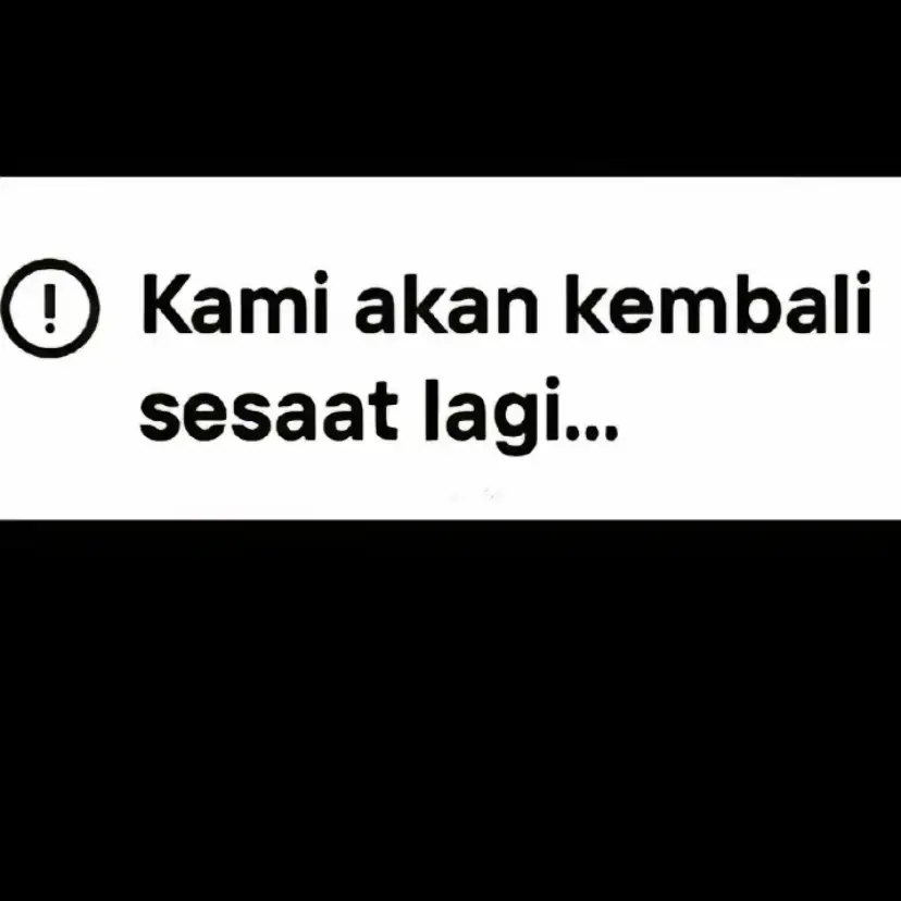 🥷🏻🤙🇺🇸#fypシ #xyzbca #semaranggangster #teamwkwkwksemarang 