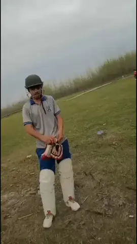 cricket lover🖤🖤