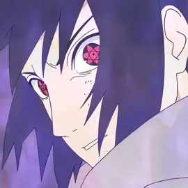 Happy Nation #fugaku #itachi #sasuke #anime #animeedit #aesthetic #uchiha #happynation 