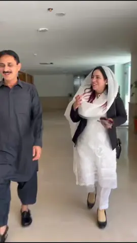 #fypシ゚viral #pageforyou🦋 #fyppppppppppppppppppppppp @Jamshaid dasti 