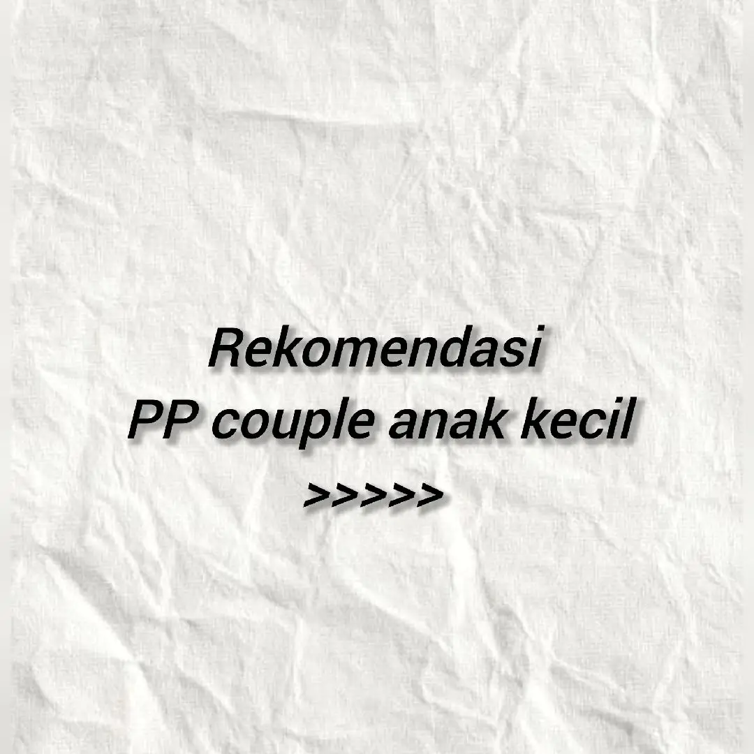 #fypage #xybca #ppcouplebarengdoi 