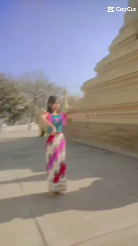 သူငယ်ချင်းတွေပြန်ဆုံတုံးအမှတ်တရလေး 🥰#viewမရရင်ပြန်ဖျက်မယ်🙂 #fpyပေါ်ရောက်စမ်းကွာ😒👊 #ဒီချိန်တင်ရင်viwerမတတ်မှန်းသိတယ်😑 #fypပေါ်စိုးမိုးနေလို့🙄💗 #flppppppppppppppppppppppppp 