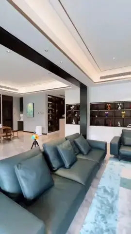Full house custom  #interiordesign #cabinetfactory #customcabinets #muranosmarthome #fyp 