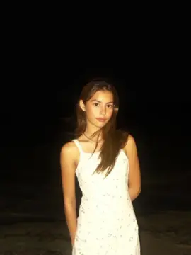 si miss nesfruta pala to eh #kendra #kendrakramer #teamkramer #artist #filipino #viral #fypシ゚viral #fyp #xyzbca 