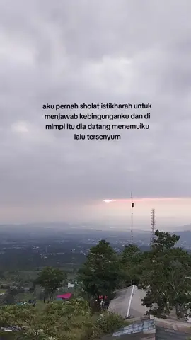 #fypシ 