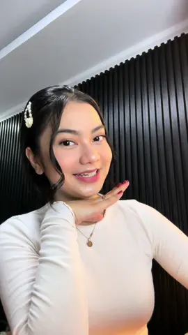 ayo siapa yang mau? tonton sampai akhir yaaaa bakal ada surprise buat kalian loh! @Focallure Indonesia 