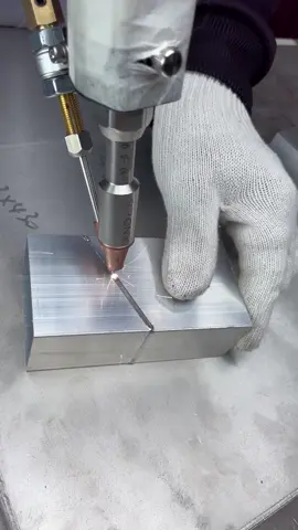 ##andes #welding #Laserweldingequipment 