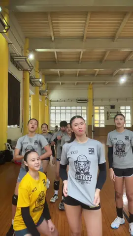 gulo mga dai #fyp #ust #foryou 