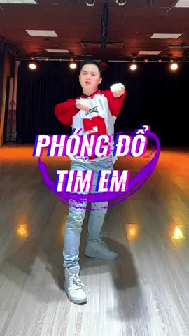 Quay lâu rồi mà quên up haha #daynhay #thayshane #phongdotimem 