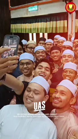 Tahniah buat Anak-anak dan para guru Maktab Mahmud Alor Setar diatas kejayaan serta kecemerlangan para pelajar dalam keputusan Sijil Tinggi Agama Malaysia STAM 2023.