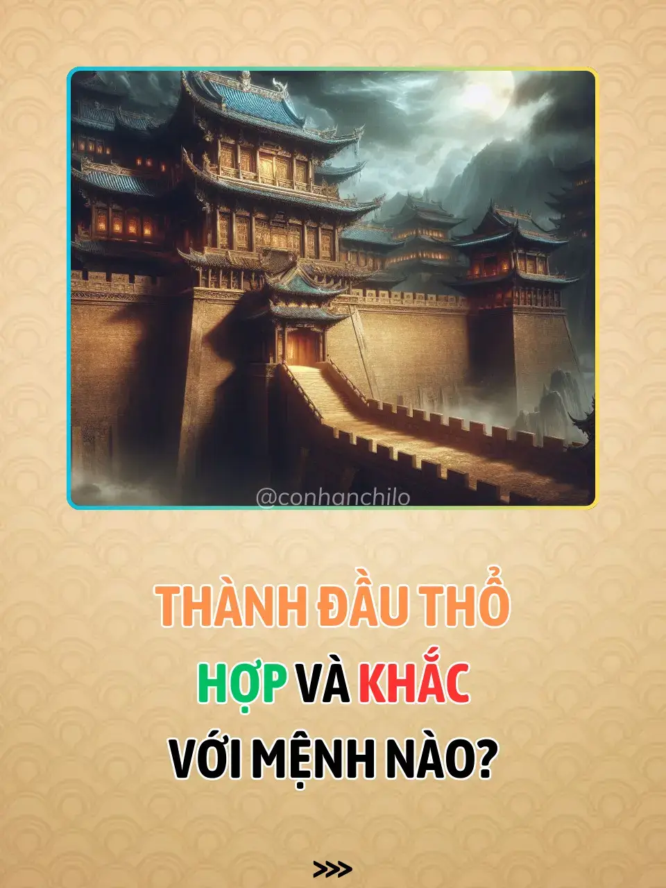 #tuvi #tuvisomenh #tuvituongso #nguhanh #nguhanhnapam #menhtho #thanhdautho #maudan1998 #kymao1999 #conhanchilo #xuhuong 