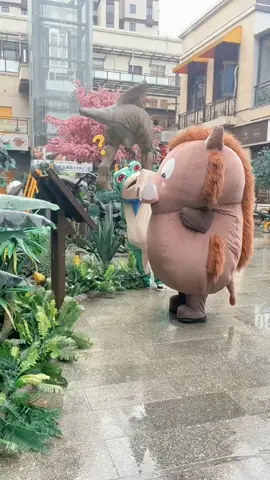 #funnyvideos #funny #funnyanimals #comedyvideos #comdy #lucu #fyp #fypシ #foryou #xuhuong 