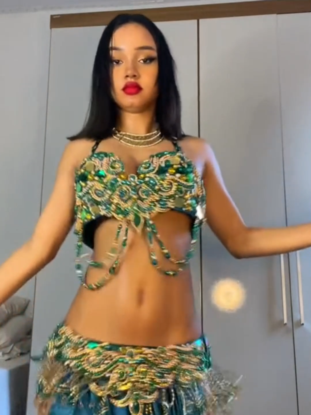 Mari Aminah