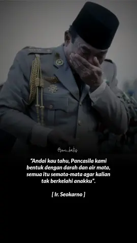 #quotes #katabijak #storywa #quotesaesthetic #JelajahRamadan #quotestory #tiktok #tiktokqoutes #katakatamotivasi #katacinta #dramatiktok #titokviral #filsafat #drama #kritis #filsuf #kata #storywhatsapp #soekarno #irsoe