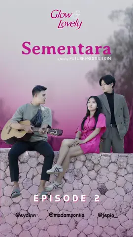 Muka cerah auto dilirik lagi deh setelah pake @glowandlovely_id Multivitamin Cream #GlowingGakKalengKaleng #tiktoktaiment #tiktoktaimentnight #fyp #fypシ #trending #viraltiktok #drama 
