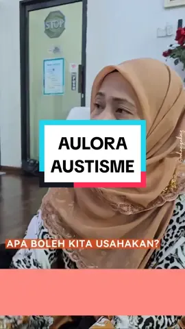 jom Kita apa dengar Dr Kam. #diabetic #austism #autismawareness #speechdelay #BEInternational #aulorakualaterengganu #auloraterengganu #KongsiBersama #beinternational #nutrients #energy #healthawareness #aulorapantswithkodenshi #thankyoubeiansforsharing #psoriasisawareness 