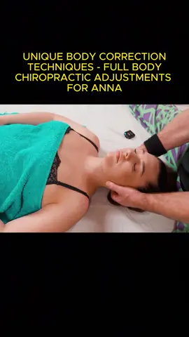 #fyp  #massage  #asmr  #massagetherapy  #foryou  #chiro #foryoupage  #asmrvideo  #chiropractic