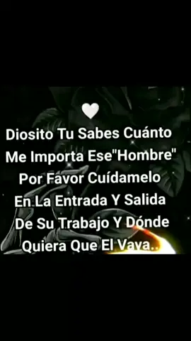 #❤️❤️❤️❤️❤️❤️❤️ #paratimiamor #❤️❤️❤️❤️❤️❤️❤️ #❣️❣️❣️❣️❣️❣️ #❣️❣️❣️❣️❣️❣️ #❣️❣️❣️❣️❣️❣️ 