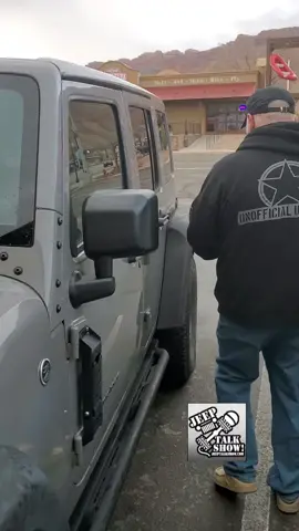 #ejs2024 #jeeptalkshow #jeep #jeeplife 