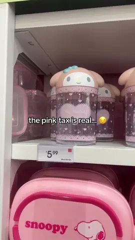 #sanrio #mymelody #cinnamonroll #sanriocore #sanriotiktok #sanriolover #miniso #sanriocharacters #pinktax