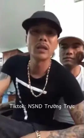 Tập 762: Trường Con liên tục nhắc về chuyện cuối đời khiến Thái Cabin run cầm cập