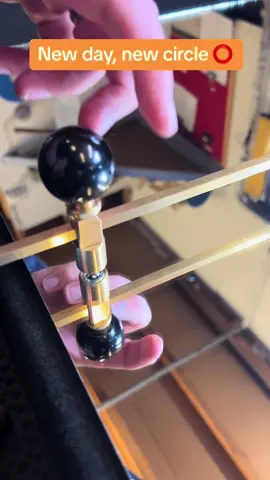 Absolutely brilliant #fyp #squidgame #fypシ #fypシ゚viral #trending #asmr #tiktokuk🇬🇧 #usa_tiktok #foryoupage #oddlysatisfying #asmrsounds #asmrsounds #glasscutting #viral  #tiktok #mirror #satisfying #uk #unitedkingdom #uktiktok #unitedontiktok #uktalent #usatiktok 