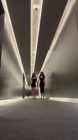 horse walk/cat walk😱😱
