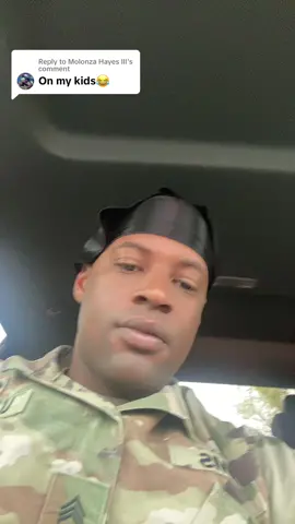 Replying to @Molonza Hayes III 😂😂😂