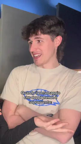 🤪