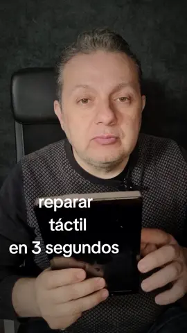 como reparar la pantalla tactil de una pantalla android  #AprendeEnTikTok #caraudiobarcelona #caraudioexperts #car #gsm #gps #caraudio #androidauto #carplay #aprendiendocaraudio