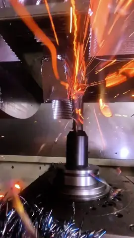 awesome👍👍👍 #5axis #4axis #CNC #4eksen #5eksen #cncmachining  #milling #CNCmilling#cncmachine #5axiscnc #Simultaneousmachining #5thaxis #4thaxis  #rotarytable #rtcp  #cncprogramming #cncfreze #işlememerkezi #4eixos #cnc5eixos  #4ejes #5ejes #4axes #5axes #cncdikişlem#cncoperatoru_ #lathe #CNClathe #Mould #Fixture #clamps #mould #4trụccnc #5trụccnc  #5achsen  #токарь #металлообработка #токарныеработы #frezarkacnc #4ось #чпу #чпуфрезеровка #cncturning  #四軸 #五軸 #转台 #dikişleme #işlemmerkezi #TJR #4axismilling #5axismachining #Machining #Machine #mastercam #machinist #cncprogramming 