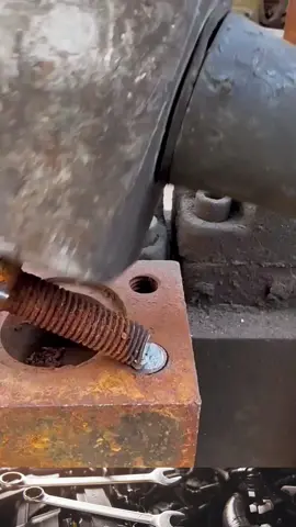 #mechaniclife #tools #automotiverepair #automotive #toollife 