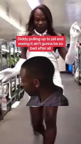 Oh that dress so scandalous 💃#Meme #MemeCut #pdiddy #puffdaddy #raid #seancombs #pdiddysecrets 