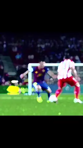 Messi rê bóng kì diệu🥶 #hightlight #messi #goat #football #footballtiktok #foryou #xuhuong #fyp #viralvideo 