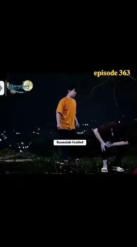 #magic5indosiar  #magic5 